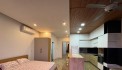 Bán tòa căn hộ biển Khuê Mỹ Đông- Đà Nẵng- 105m2- 4 tầng- 7 căn hộ - chỉ 12,x tỷ